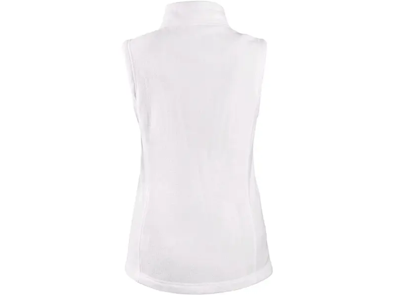 61823_1330 036 100 00 MILFORD2